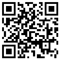 QR Code for 1HupL6bEfog5gm2uT2PYmPpXSELhHfhHEc