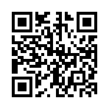 QR Code for 1HupRePQKmfNgC8ifoePDUhCWZBuBWF2xp