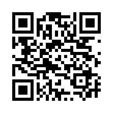 QR Code for 1HupSAtML61gJdymHasjoMSnm7JmSah289