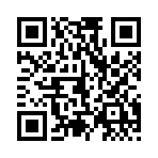 QR Code for 1HupVVRJUemjempEnKRFSdFGYtGu4mpBss