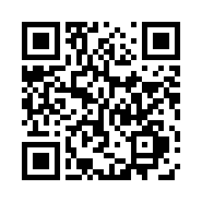 QR Code for 1HupXGPZWStSsHkasn39MEdG7AAAxRfGfk