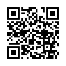 QR Code for 1HupXJewycchgvWv5YG2TFrMUGUtNXi4Ph