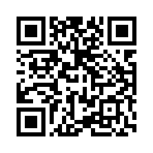 QR Code for 1HupZZFRXMLL3etSffjYdEVGLAqtqwn4DQ