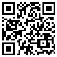 QR Code for 1HupcD9bXdg323huPykr4kF6gZEsqbAupQ