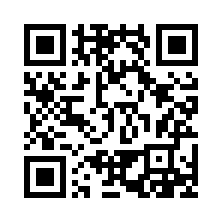 QR Code for 1HuphQ4yFD8QB91PNCe8HzuCLPxRKZDVrR