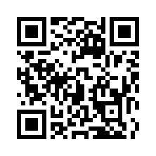 QR Code for 1HuphY8L99YfGPLCzukQ3tTucKyCou1RjT