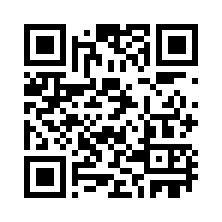 QR Code for 1Hupib93PivJsVAhQ7SPcsnsWmecaq8Miv