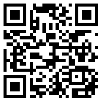 QR Code for 1HupnHxovfTJjoCjASSsHbX3fLLdzmwhPR