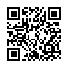 QR Code for 1HupnQmABHSfHRGtFCTJodXpg7DKpkpCZW