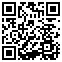 QR Code for 1HuppHMMqdsvVb2bkYRq1dahE1CtkERZXh