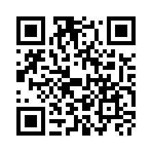 QR Code for 1Hupu2NykXWv3rnpb259iAV1CMh6bvCkig