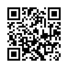 QR Code for 1HupvLdkBRE6ZNjdPPojXYSoVHmxvmSsrv