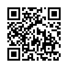 QR Code for 1Hupy2GuRAmBVkWbwsg3mCEArs67T7Ac2X