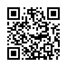 QR Code for 1Huq5TCAt7wjfbyAhPdv8BCqcK8iumimZf