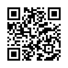 QR Code for 1Huq9GCo6WSVBhekT8SkQZzWrPJbP77J1F