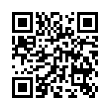 QR Code for 1HuqAzdVDkqvKfc5bYu2BMVM5Tb9M8iTTV