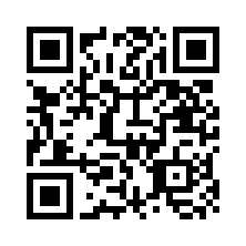 QR Code for 1HuqBknxfkeLXtFa1ysTyaRpcsjegiHneM