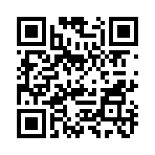 QR Code for 1HuqDYR4x9RoMDhXQdAM3S4LhtC62H72Ba