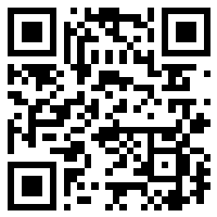 QR Code for 1HuqMiebECKgGEmLeed6VSRFVQNdMYKfCo