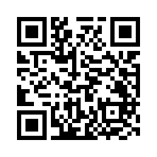 QR Code for 1HuqQRSTXDhxX5RzVZF3fV1fK7bfCirShF