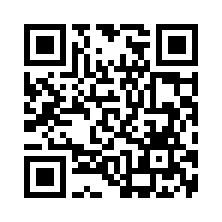 QR Code for 1HuqUUNFtRNeZSPj3siSwXLEnoaX9sMFU