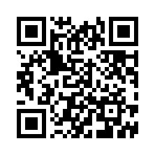 QR Code for 1HuqUxe7cR7RYcVC3D21HTUcQxa4zuwk1K