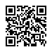 QR Code for 1HuqW7Xrf7ENmoP1ttfKPYp27XTWbuReLr