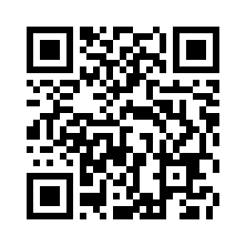 QR Code for 1HuqaNEexzc5c9MdhkuuEv4pF1P2VL1DAV