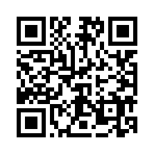 QR Code for 1HuqdWoUtFs5GGdpdcZdbnRQTWUkqTzgud