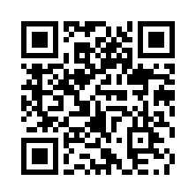QR Code for 1HuqfjUU2QL6mqARDLXf3XWs7UB6F4uZrk