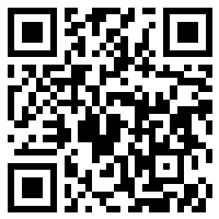 QR Code for 1HuqjsHFLTfwb5oK5yCk6oxLStxgbKyPyU