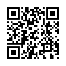 QR Code for 1Huqs7WSfHTPbeZ2j1ZQL85tFDoF2TX1ix