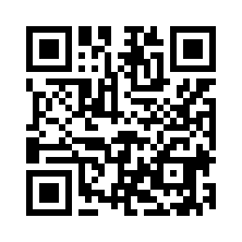 QR Code for 1Huqv1ghA94FgUApCcEK35PpN2eik7aS5X