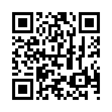 QR Code for 1Huqx94S7M2fNGdZTY3w7CSyn52mcWzQx6