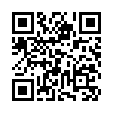 QR Code for 1Hur1kYwHUQugCod4itNHfZwvEugN89bHe