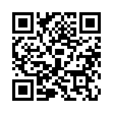 QR Code for 1Hur2Y5LP1sANd7TEB2ukZnzeMM4bGWQiu