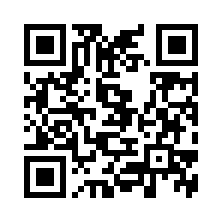QR Code for 1Hur2arGytP2VUEifYC8yaRSRtsk4B7cZq