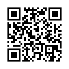 QR Code for 1Hur438aV4VseVcvBsfSoc6PmZg9tGkQRm