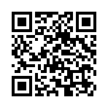 QR Code for 1Hur5Gp4E85JgoLFqvYpgLdymWo7Tirv12