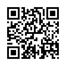 QR Code for 1Hur5gGJLPwpjYRk7CYRR3Am68fjL3s8X7