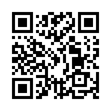 QR Code for 1Hur7WpmoW8dUbjE4BgMJ8atHnyxADd39j