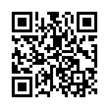 QR Code for 1Hur8c8aMQJSNFTKAbTTV6pu7fwcujo41Y