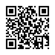 QR Code for 1Hur9QK17sbXozPdSadqiNPbRJApV55RKF