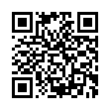 QR Code for 1HurDRR4h6fd5fLUTM7cKYNoSKMPDB7gHM