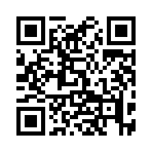 QR Code for 1HurEEikiAkdyNSmv6t2pQm5Nbu1N5AtRf