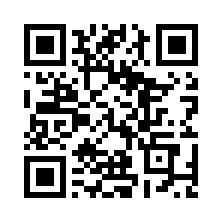 QR Code for 1HurFDrjxuGaESTn1YNLZbCz2ABnPeDRCz
