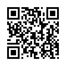 QR Code for 1HurFUUvEdNi8DeWRyw6t6Pc4pTJvByCsY