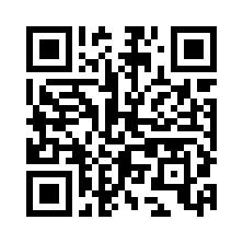 QR Code for 1HurHePwLR6xBCR8CMr6RCVAEsHMqh82Zj