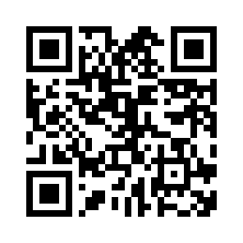 QR Code for 1HurKmW2UpdF67gpjUbzKgjCMGvbymW2py