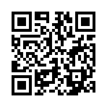 QR Code for 1HurLuMtoSnJj38FDeY9QMPsmoRSTYX7eD
